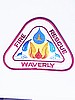 Waverly Fire Rescue